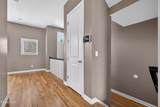 4 Bryn Mawr Court - Photo 4