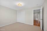 4 Bryn Mawr Court - Photo 41