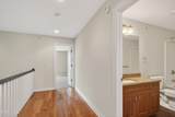 4 Bryn Mawr Court - Photo 42
