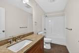 4 Bryn Mawr Court - Photo 43