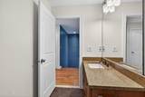 4 Bryn Mawr Court - Photo 44