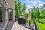 4 Bryn Mawr Court - Photo 45