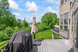 4 Bryn Mawr Court - Photo 46
