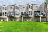 4 Bryn Mawr Court - Photo 47
