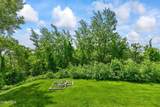 4 Bryn Mawr Court - Photo 48