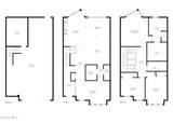 4 Bryn Mawr Court - Photo 49