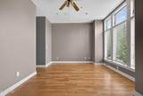 4 Bryn Mawr Court - Photo 5