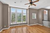 4 Bryn Mawr Court - Photo 6