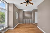 4 Bryn Mawr Court - Photo 7