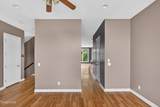 4 Bryn Mawr Court - Photo 8