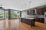 4 Bryn Mawr Court - Photo 9