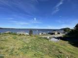 548 Nys Route 9P - Photo 2