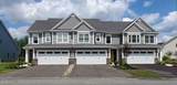 32 Priddle Lane - Photo 1