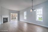 32 Priddle Lane - Photo 4