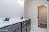 32 Priddle Lane - Photo 5