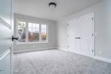 32 Priddle Lane - Photo 7