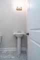 32 Priddle Lane - Photo 8