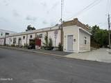 150 2nd Avenue - Photo 1