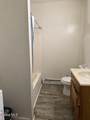 150 2nd Avenue - Photo 10