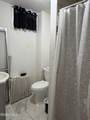 150 2nd Avenue - Photo 11