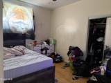 150 2nd Avenue - Photo 12