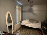 150 2nd Avenue - Photo 13