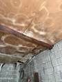 150 2nd Avenue - Photo 14