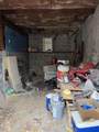 150 2nd Avenue - Photo 15