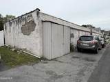 150 2nd Avenue - Photo 16