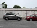 150 2nd Avenue - Photo 17