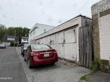 150 2nd Avenue - Photo 18