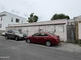 150 2nd Avenue - Photo 19