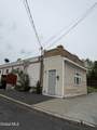 150 2nd Avenue - Photo 2
