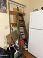 150 2nd Avenue - Photo 3