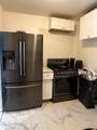 150 2nd Avenue - Photo 5