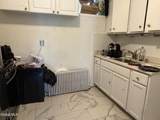 150 2nd Avenue - Photo 6