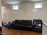 150 2nd Avenue - Photo 7
