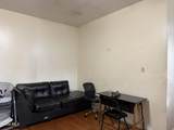 150 2nd Avenue - Photo 8