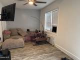 150 2nd Avenue - Photo 9