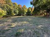 132 South Street - Photo 2