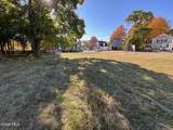 132 South Street - Photo 3