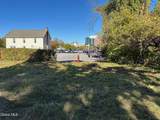 132 South Street - Photo 4