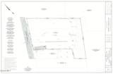132 South Street - Photo 5