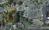 132 South Street - Photo 6