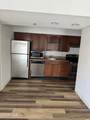 14 Residence Inn Drive - Photo 2