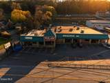 2381 Us-9W - Photo 1