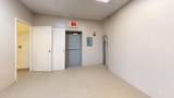 2381 Us-9W - Photo 2