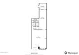2381 Us-9W - Photo 9