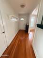 602 Morris Street - Photo 2