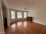 602 Morris Street - Photo 3